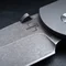 Ніж Boker Plus Evade