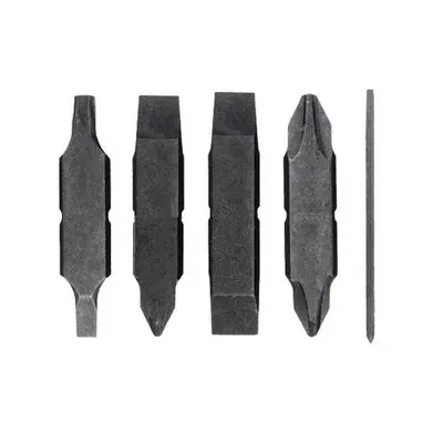Набір біт Leatherman Bit Kit малий Набір біт Leatherman Bit Kit малий