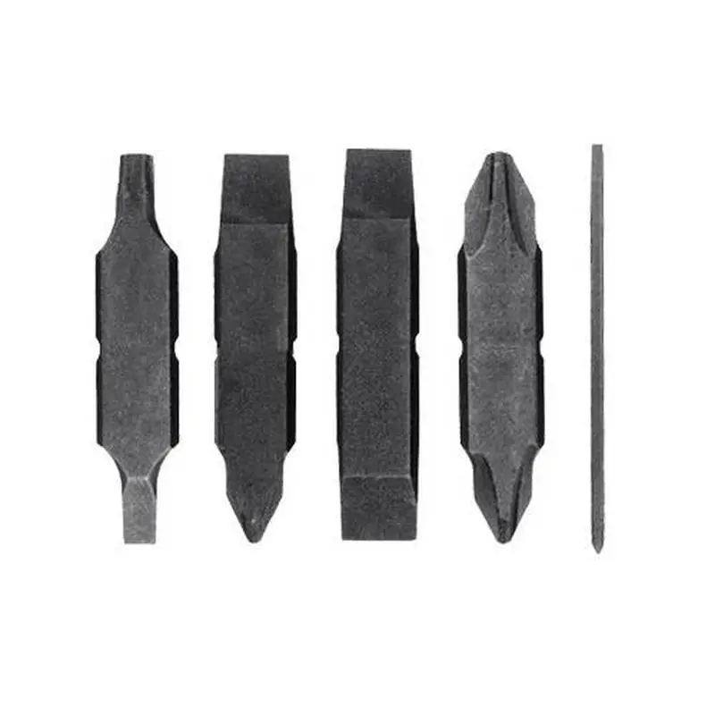 Набір біт Leatherman Bit Kit малий Набір біт Leatherman Bit Kit малий