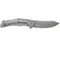 ДубльНіж Kershaw Husker (1380)