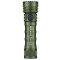 Ліхтар Olight Seeker 3 LE ц:od green