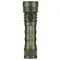 Ліхтар Olight Seeker 3 LE ц:od green