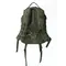 Рюкзак Tramp Commander coyote 50л TRP-042