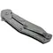 ДубльНіж Kershaw Husker (1380)