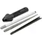 Work Sharp Професiйна кухонна точилка-мусат механiчна M3 Work Sharp Професiйна кухонна точилка-мусат механiчна M3