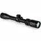 Приціл оптичний Vortex Crossfire II 2-7x32 Scout Scope V-Plex MOA (CF2-31002) Приціл оптичний Vortex Crossfire II 2-7x32 Scout Scope V-Plex MOA (CF2-31002)