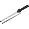 Work Sharp Професiйна кухонна точилка-мусат механiчна M3 Work Sharp Професiйна кухонна точилка-мусат механiчна M3