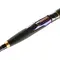 Спінінг Favorite Skyline NEW SKYA-862ML 2.58m 5-18g Ex.Fast