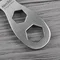 Міні-Мультитул NexTool BOTTLE OPENER Finger Bro KT5009B