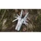 Мультитул Multi Tool Ganzo G201