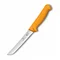 Ніж кухонний Victorinox Swibo, Boning 5.8407.16