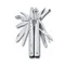 Мультитул Victorinox Swisstool 3.0327.L1