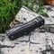 Багатофункціональний ніж Ruike Trekker LD32-B