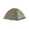 Намет тримісний Naturehike CNK2300ZP024, коричневий