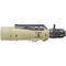 Зорова труба Bushnell Elite Tactical 8-40х60 FDE. Сітка H322. Picatinny