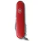 Ніж Victorinox Spartan Ukraine 91мм/12функ/черв-чорн