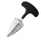 Ніж Cold Steel Urban Edge 50/50 Edge (43XLS) Ніж Cold Steel Urban Edge 50/50 Edge (43XLS)