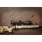 Приціл оптичний Vortex Venom 5-25x56 FFP з сіткою EBR-7C MRAD