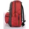 Рюкзак Victorinox ALTMONT 3.0, Standard 20 л червоний (Vt601416) Рюкзак Victorinox ALTMONT 3.0, Standard 20 л червоний (Vt601416)