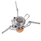 Газовий пальник Skif Outdoor Vesta I