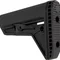 Приклад Magpul MOE SL (Commercial Spec) Чорний