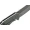 ДубльНіж Kershaw Husker (1380)