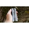 Мультитул Multi Tool Ganzo G105 G3130