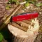 1.3613 Ніж Victorinox CAMPER червоні 1.3613 Ніж Victorinox CAMPER червоні