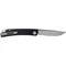 Ніж Boker Plus Celos, G10 ц:black