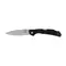Ніж Kershaw Cargo Ніж Kershaw Cargo