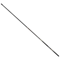Ручка подсака Brain Mission 1.80m 1pc