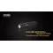 Ліхтар ручний Fenix E05 XP-E2 R3 фіолет оновлений Ліхтар ручний Fenix E05 XP-E2 R3 фіолет оновлений