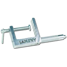 Кріплення для точільної системи Lansky струбцина