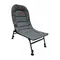Крісло Tramp Comfort, TRF-030 Крісло Tramp Comfort, TRF-030