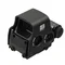 Приціл коліматорний EOTech 68MOA/1MOA з 2 крапками, сумісний з NV (EXPS3-2 )