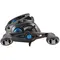 Котушка Shimano SLX XT 151 4+1BB 6.3:1 Котушка Shimano SLX XT 151 4+1BB 6.3:1