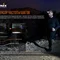 Ліхтар налобний Fenix HM60R