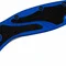 Ніж Kershaw Blur blue