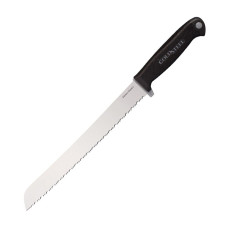 Кухонний ніж Cold Steel Bread Knife (59KSBRZ)