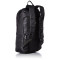 Рюкзак Victorinox TRAVEL ACCESSORIES 4.0, 16 л чорний (Vt313748.01)