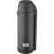 Термос SKIF Outdoor Traveller, 1.5L ц:black