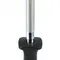 Мусат Risam Diamond Rod RR001 medium