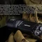 Ліхтар ручний Fenix TK35UE 2018 Cree XHP70 HI