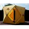 Намет Tramp IceFisher 2, TRT-109 Намет Tramp IceFisher 2, TRT-109