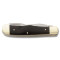 Ніж Boker Magnum Bon Appetite (01LL209)