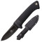 Ніж Cold Steel Pendleton Hunter, 3V (36LPCSS)