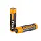 Акумулятор 14500 Fenix (800 mAh) Акумулятор 14500 Fenix (800 mAh)