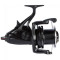 Котушка Shimano Big Baitrunner XT-B 14000 LC, 4+1, 4.6:1