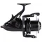 Котушка Shimano Big Baitrunner XT-B 14000 LC, 4+1, 4.6:1