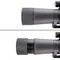 Підзорна труба Vanguard Vesta 560A 15-45x60,45 WP + штатив (Vesta 560A)